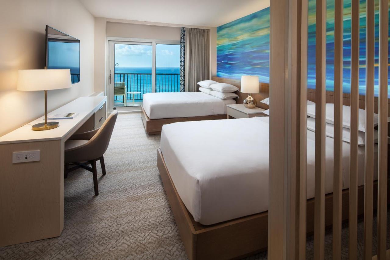Premium High Oceanfront Doubles,1351918000:JPEG